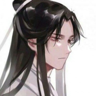 李在明下班后吃烤肉
